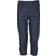 Tretorn Packable Rainset - Sininen