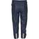 Tretorn Packable Rainset - Sininen