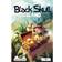 Black Skull Island