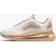 Nike Air Max 720 Pale Vanilla