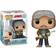 Funko Pop! Movies Jaws Quint