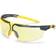 Uvex I-3 Safety Glasses 9190220