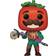 Funko Pop! Games Fortnite Tomatohead
