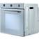 Smeg SF64M3TVS Argento