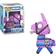 Funko Pop! Games Fortnite Loot Llama