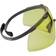 Uvex Super G Safety Glasses 9172220