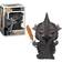 Funko Pop! Movies Lord of the Rings Witch King