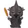 Funko Pop! Movies Lord of the Rings Witch King