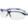 Uvex 9160120 I-Vo Safety Glasses