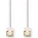 Nedis 8P8C RJ45-RJ45 S/FTP Cat6 7.5m