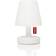 Fatboy Edison The Petit Bordslampa 25cm