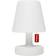 Fatboy Edison The Petit Bordslampa 25cm