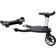 Bugaboo Adapteri Comfort Seisomalaudalle Donkey Buffalo