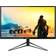 Philips 326M6VJRMB/00 32" 4K Ultra HD 3840 x 2160 Pixel 178° Nero