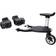 Bugaboo Adaptateur Bee3 Pour Planche À Roulette Confort+