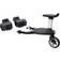 Bugaboo Bee 3 Adapter for Comfort Standing Board