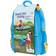 Oliver & Kids Water Play Bag