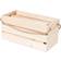 Oliver & Kids Kubb Wooden Box