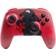 PowerA Wireless Controller - Mario Silhouette