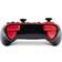 PowerA Wireless Controller - Mario Silhouette