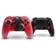 PowerA Wireless Controller - Mario Silhouette