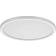 Nordlux Planura Ceiling Flush Light ∅ 29.4cm
