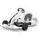 Segway Ninebot Gokart Kit