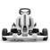 Segway Ninebot Gokart Kit