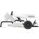 Segway Ninebot Gokart Kit