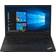 Lenovo ThinkPad E590 (20NB0012PB)