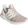 adidas UltraBOOST W - Chalk Pearl/Running White/Shock Pink