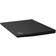 Lenovo ThinkPad E590 (20NB0012PB)