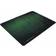 Esperanza Ea120g Tapis De Souris 300 mm 240 mm 3 mm EGP102G