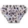 Liewood Elise Swim Pants - Leo Beige Beauty