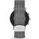 Skagen Falster 2 SKT5105