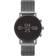 Skagen Falster 2 SKT5105