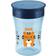 Nuk Evolution Magic Cup 230ml