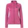 Mountain Horse Holiday Full Zip Pink Female