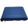 Oliver & Kids Sandbox Cover 117cm