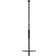 Hama Monopod Smooth 155 Click Met Drie Extra Poten