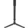Hama Monopod Smooth 155 Click Met Drie Extra Poten