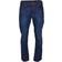 G-Star 3301 Straight Jeans - Dark Aged Hydrite