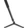 Hama Monopod Smooth 155 Click Met Drie Extra Poten