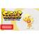 Chocobos Dungeon Juego Para Consola Nintendo Switch