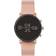 Skagen Falster 2 SKT5107