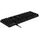 Logitech Gaming G512 Mount