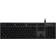 Logitech G512 Carbon RGB Linear (Nordic)