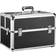 Mantona Photo Equipment Case