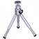 Braun Table Tripod 2002