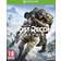 Tom Clancy's Ghost Recon: Breakpoint (XOne)